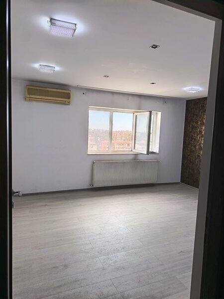 Sebastian, Kaufland, Salaj,