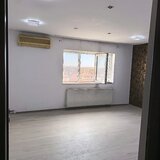 Sebastian, Kaufland, Salaj